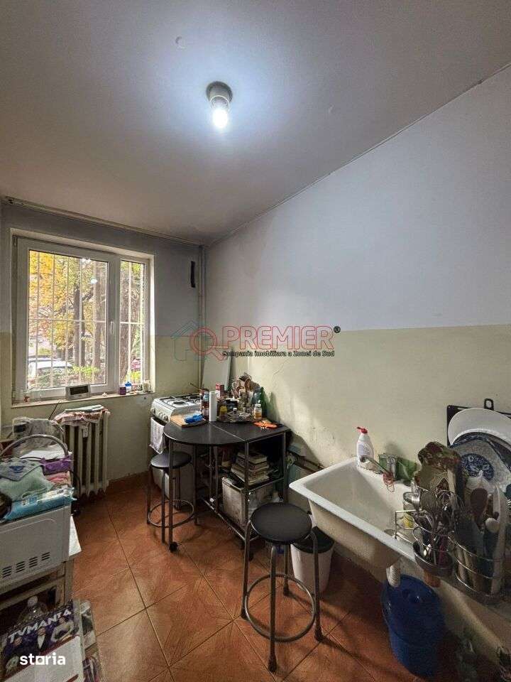 Sector 4 - Grand Arena Mall - Covasna - Apartament 2 Camere - - Imagine principală: 3/8