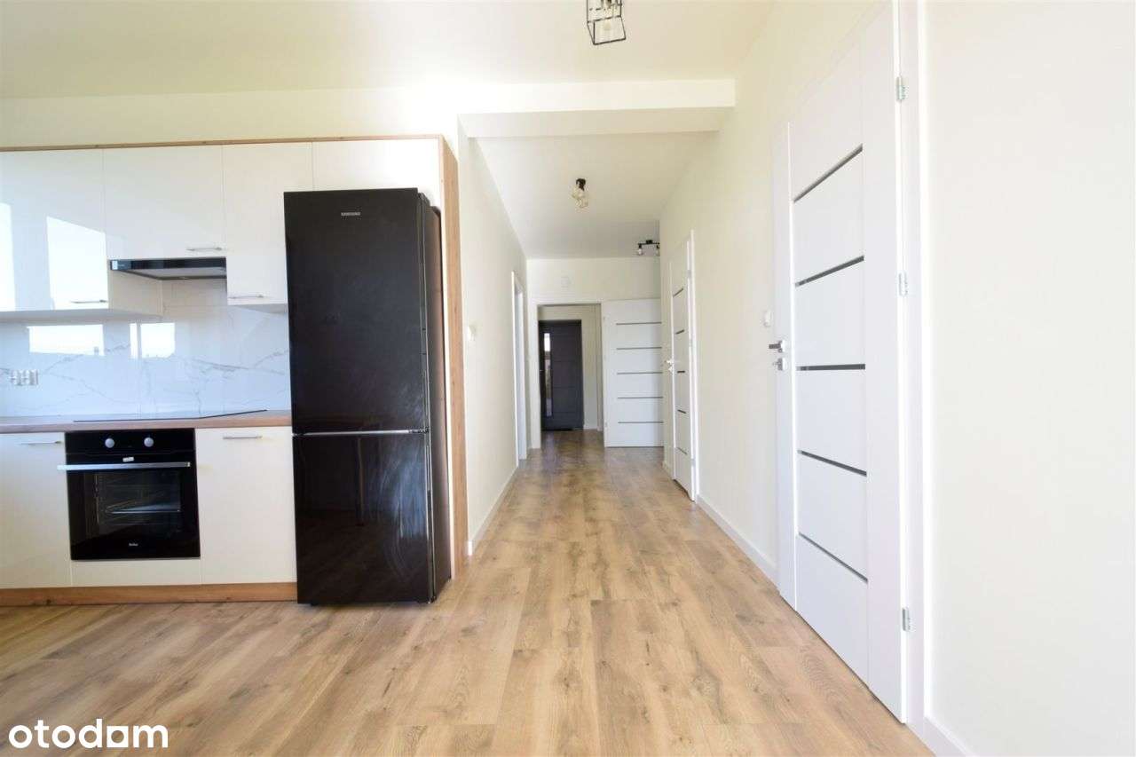 Nowy segment Płońsk - do wprowadzenia! - Pełny obrazek: 4/20