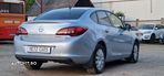 Opel Astra 1.4 Turbo ECOTEC Aut. Enjoy - 6