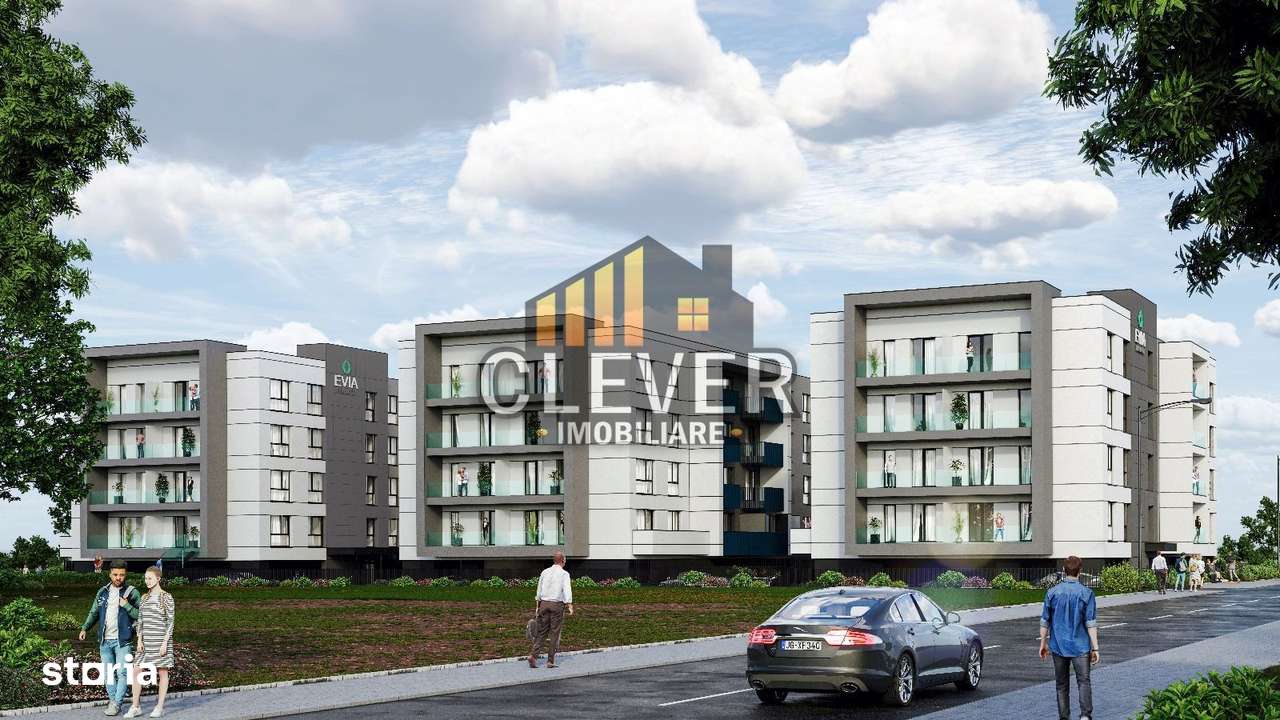 Theodor Pallady Apartament 4 Camere Premium Metrou N. Teclu - Imagine principală: 4/10