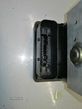 Abs  Opel Astra H (A04) - 4