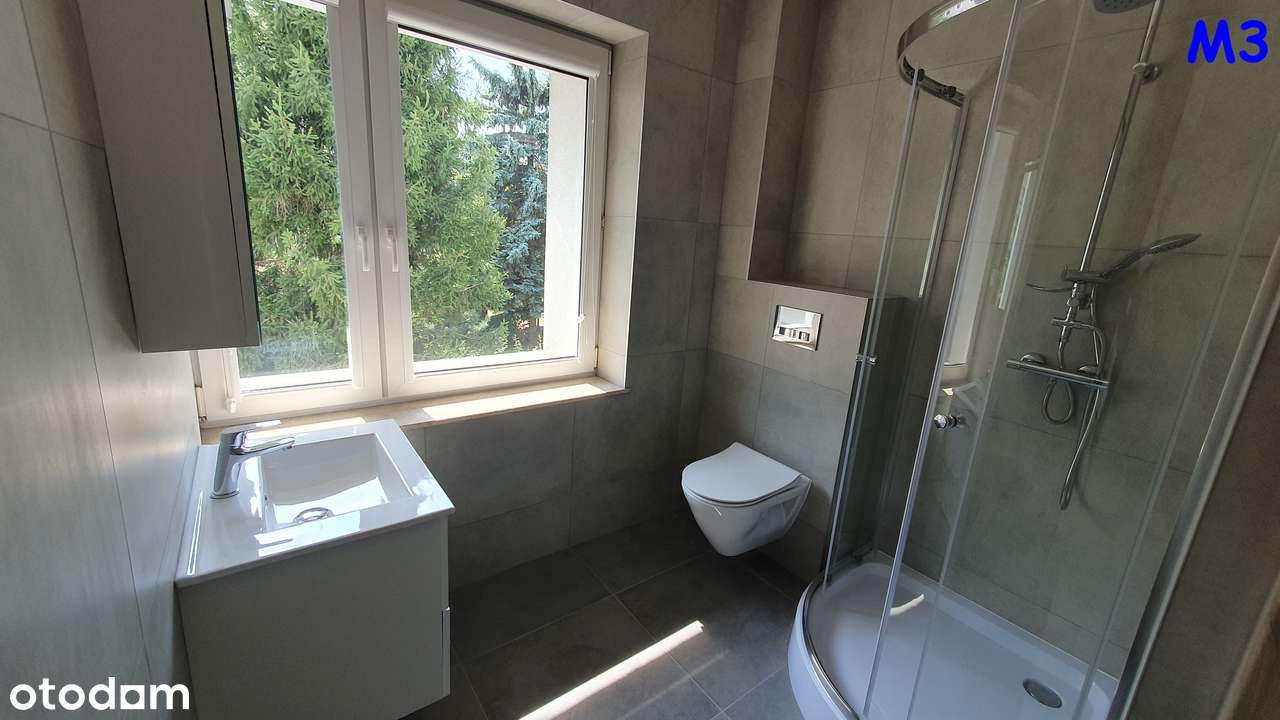 OSTATNIE Nowoczesne mieszkanie jednopokojowe - pierwszy wynajem - Pełny obrazek: 5/20