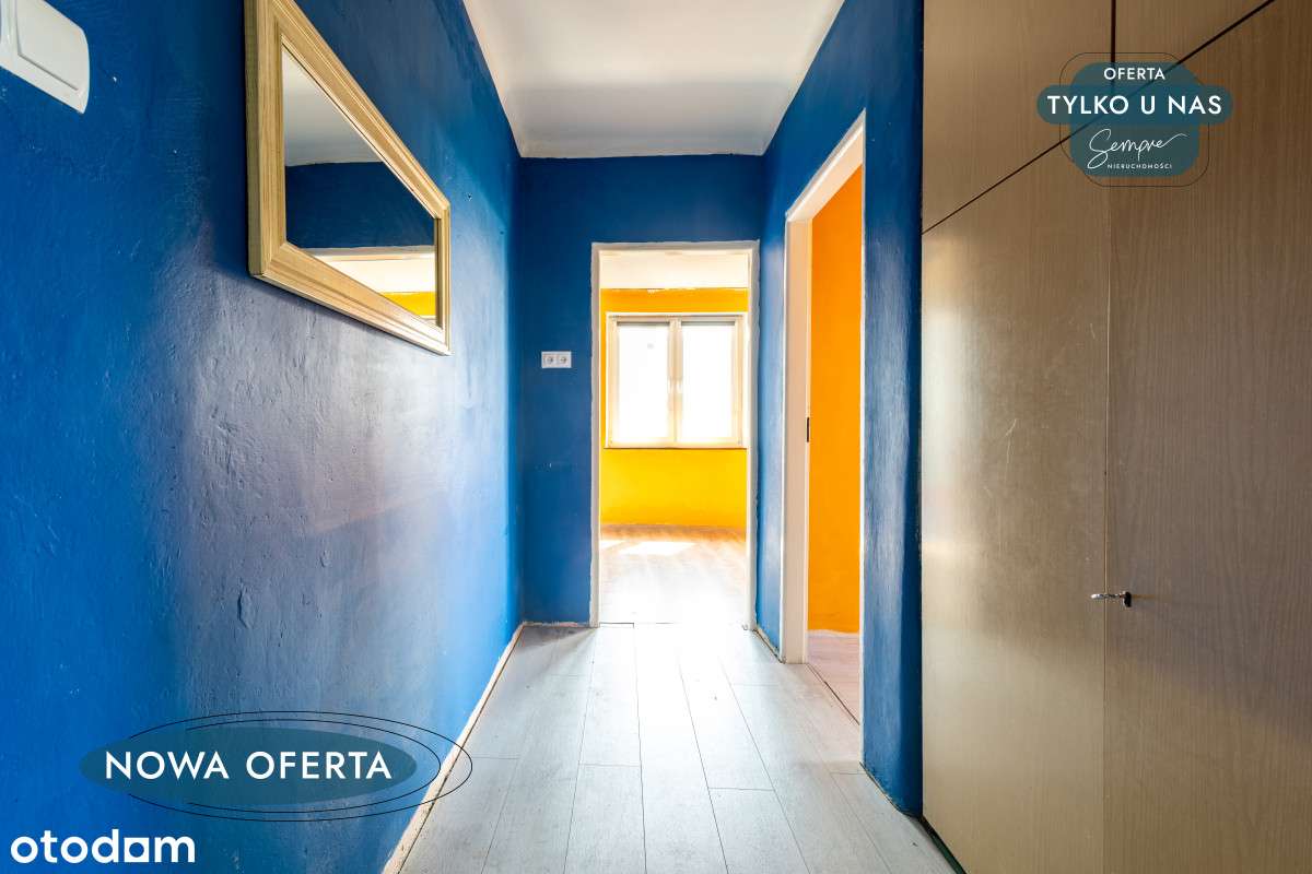 Mieszkanie bezczynszowe Sobota-0