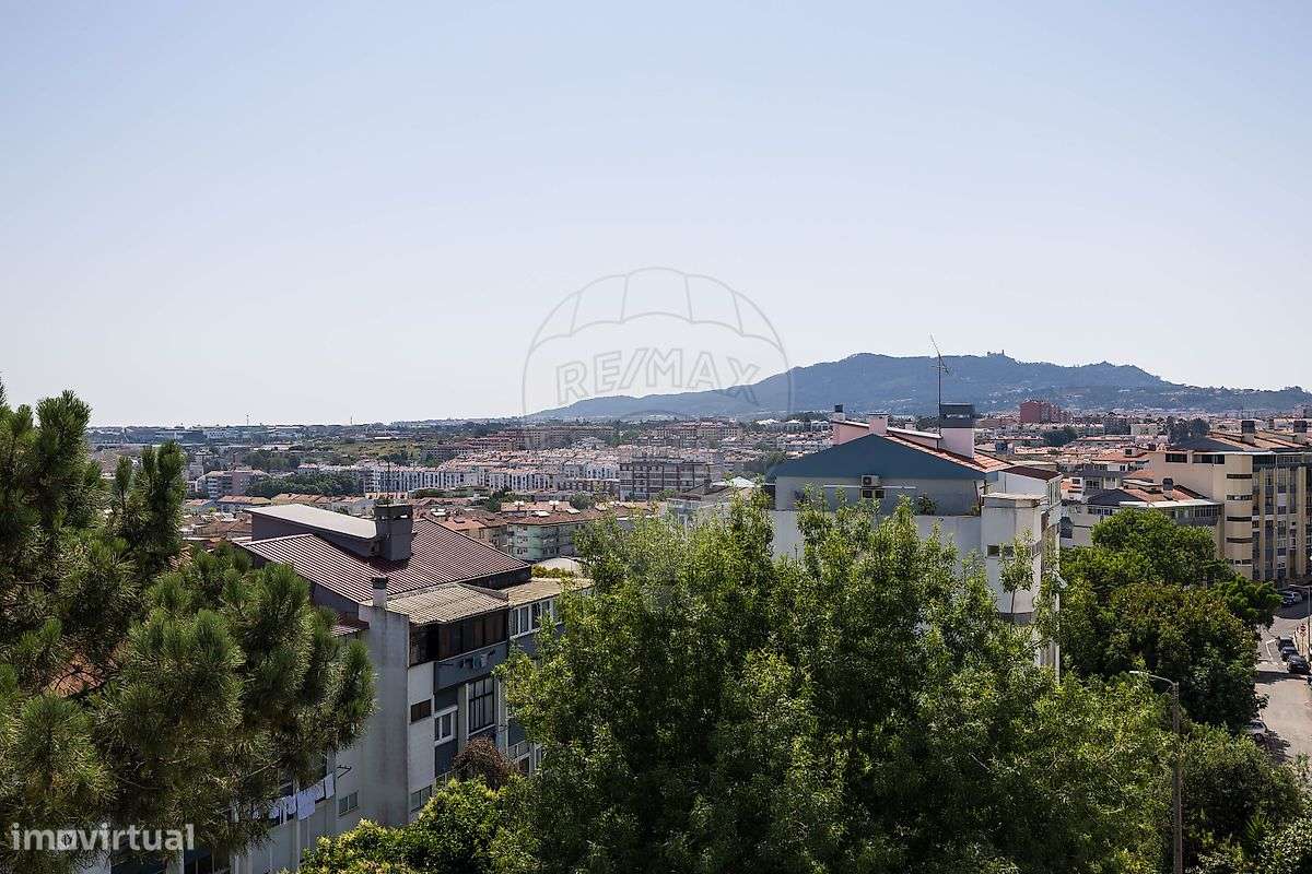 Apartamento T3 para arrendamento - Grande imagem: 4/29