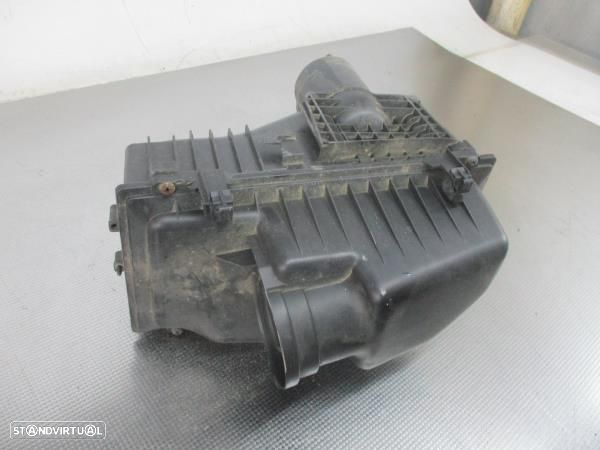 Caixa Filtro Ar  Citroen C5 I (Dc_) - 3