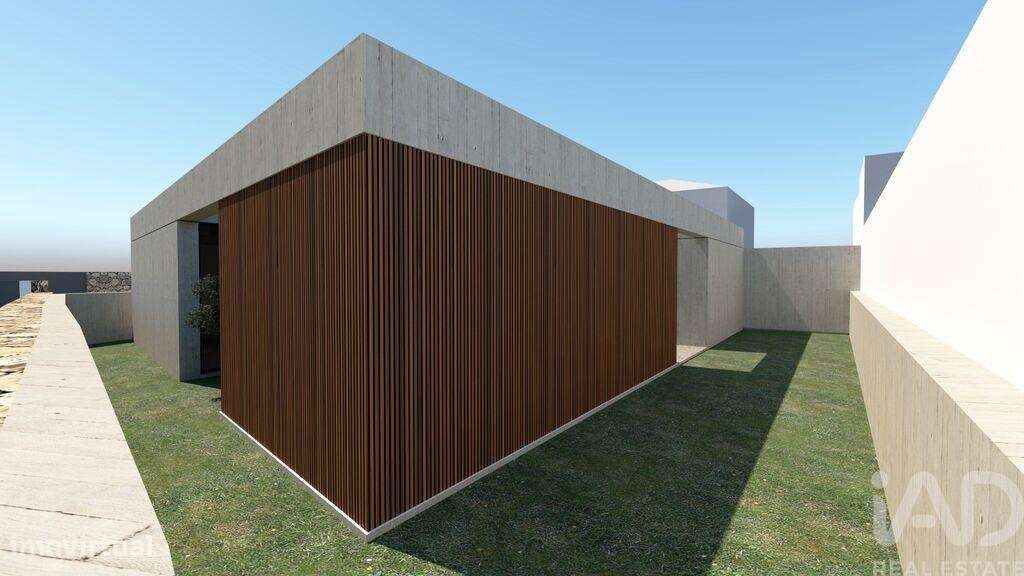 Terreno para construção em Viana do Castelo e Meadela - Grande imagem: 5/8
