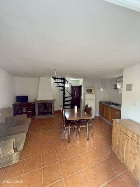 Casa T3 com garagem - Grande imagem: 5/12