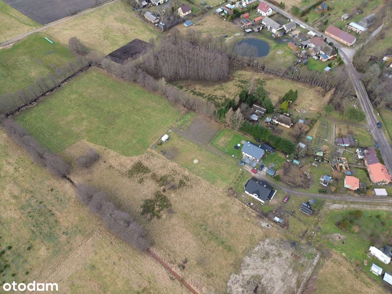 Twój własny kawałek ziemi-8