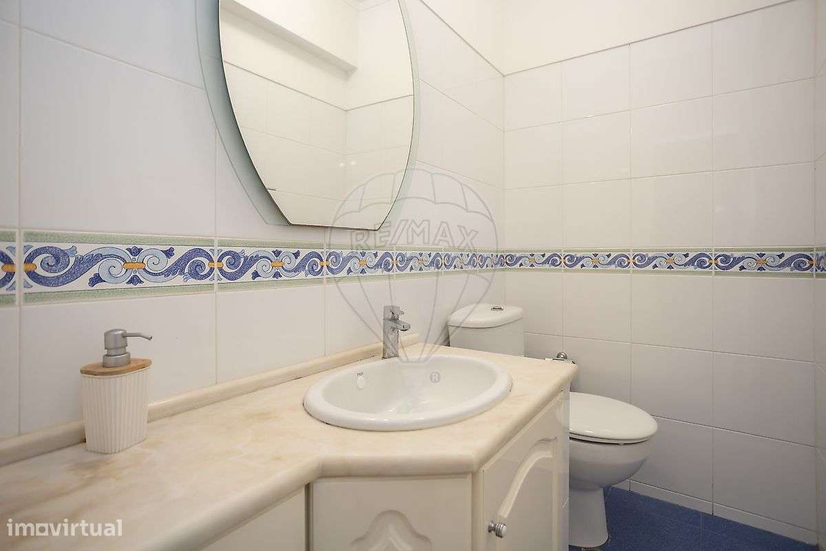 Apartamento T3 para venda-20