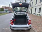 Skoda Fabia 1.4 TDI Ambiente - 25