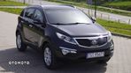 Kia Sportage 1.7 CRDI S 2WD - 13