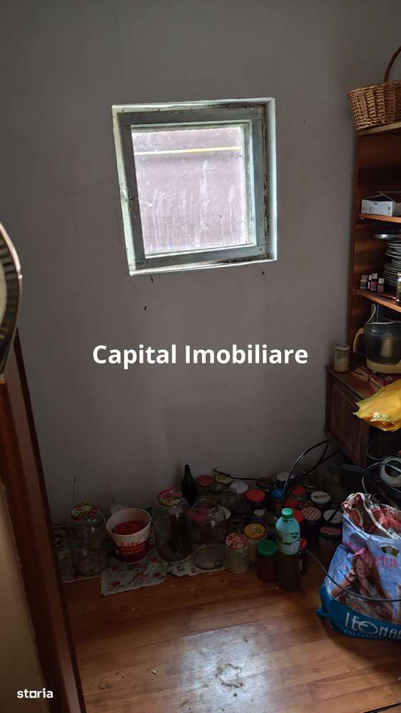 Casa Baicoi caramida 135 mp-10