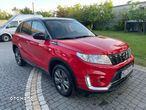 Suzuki Vitara 1.0 Boosterjet Premium 2WD - 1