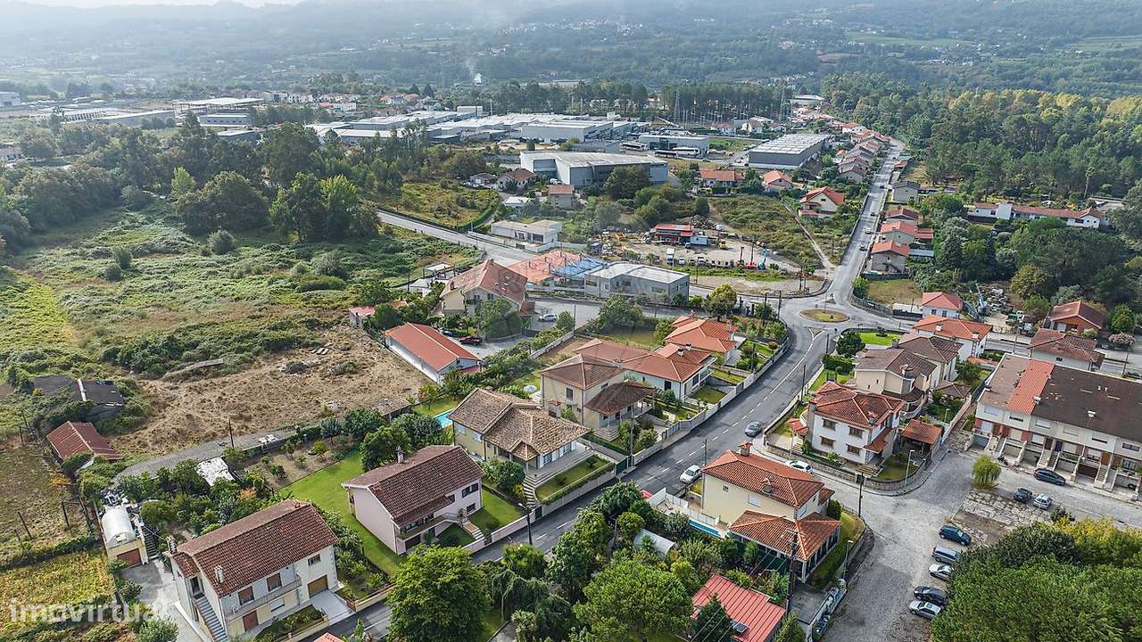 Moradia T3 para venda - Grande imagem: 5/47