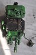 POMPA WTRYSKOWA PALIWA JOHN DEERE 1450 WTS / 1550 WTS - 3