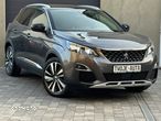 Peugeot 3008 BlueHDi 130 Stop & Start EAT8 Active Pack - 12