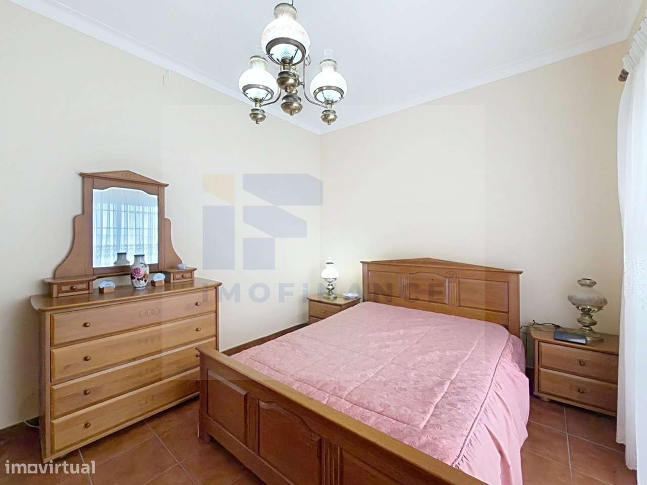 Moradia em Peniche-24