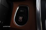 BMW Seria 3 320d GT Aut. - 21