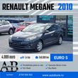 Renault Megane Grandtour TCe 130 Expression - 2