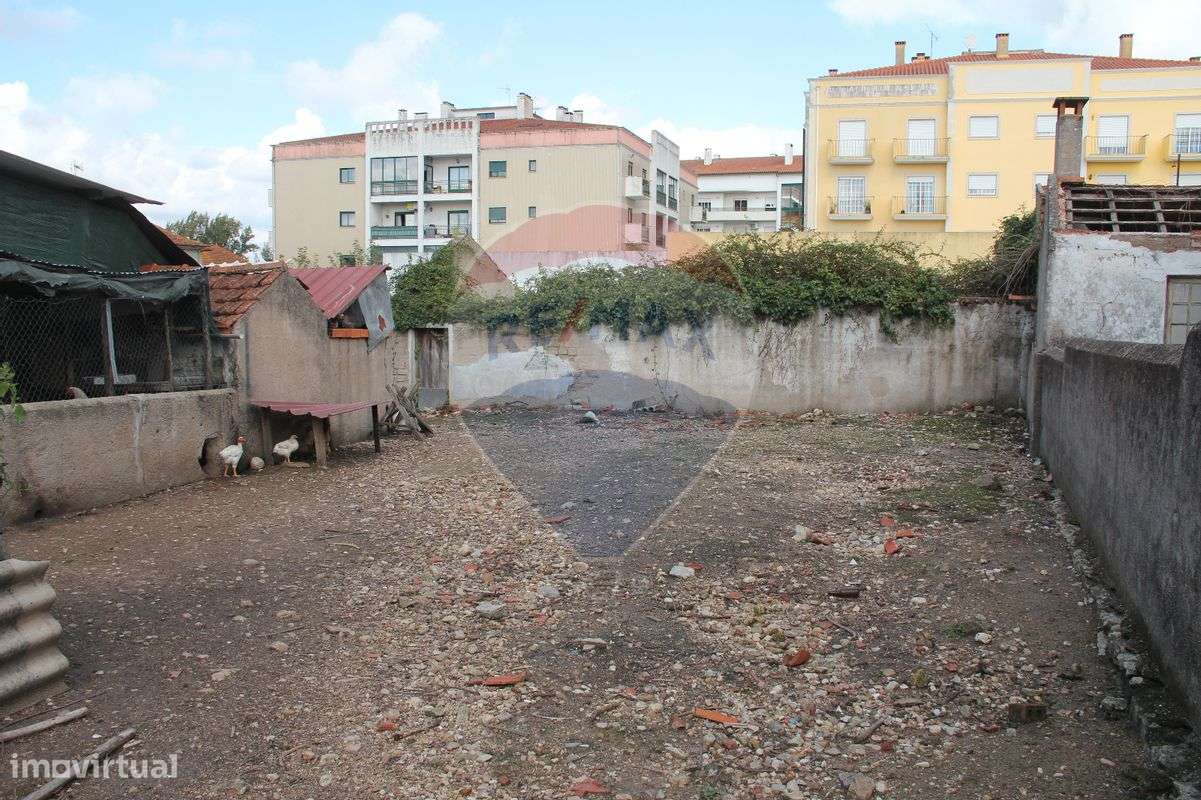 Moradia T5 para venda - Grande imagem: 4/24