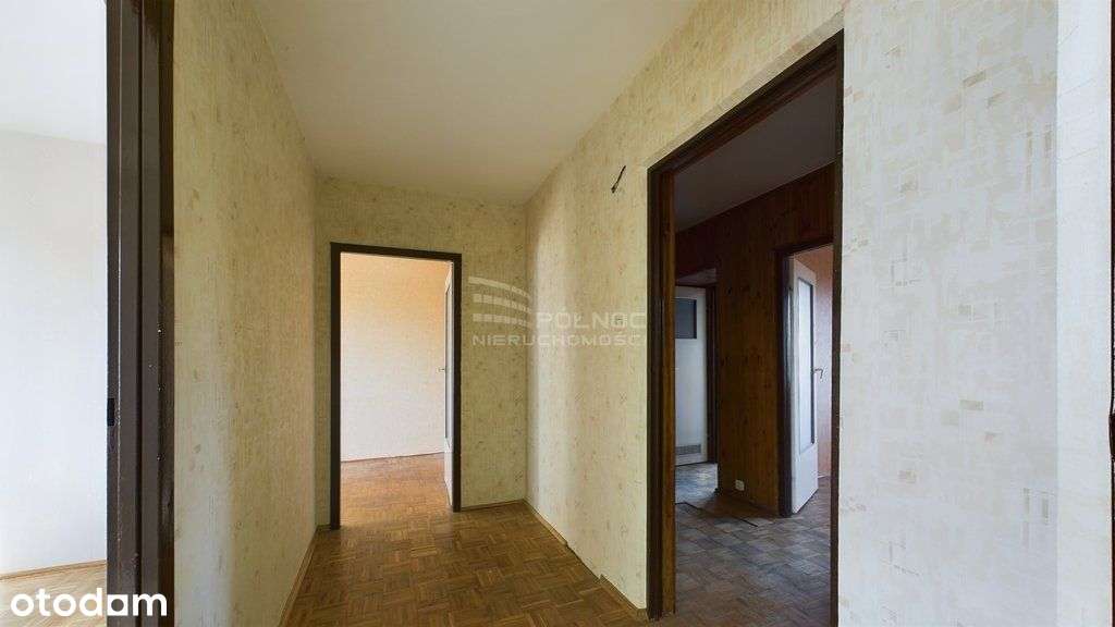 Przestronne M4- idealne dla rodziny lub najem - Pełny obrazek: 2/20