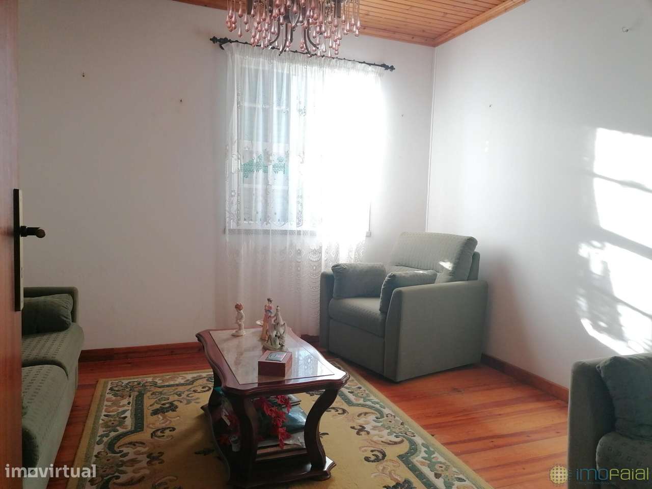 T3 c/Marquise| Flamengos-7