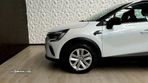 Renault Captur 1.0 TCe Zen - 14