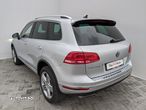 Volkswagen Touareg 3.0 V6 TDI BMT Terrain Tech - 3