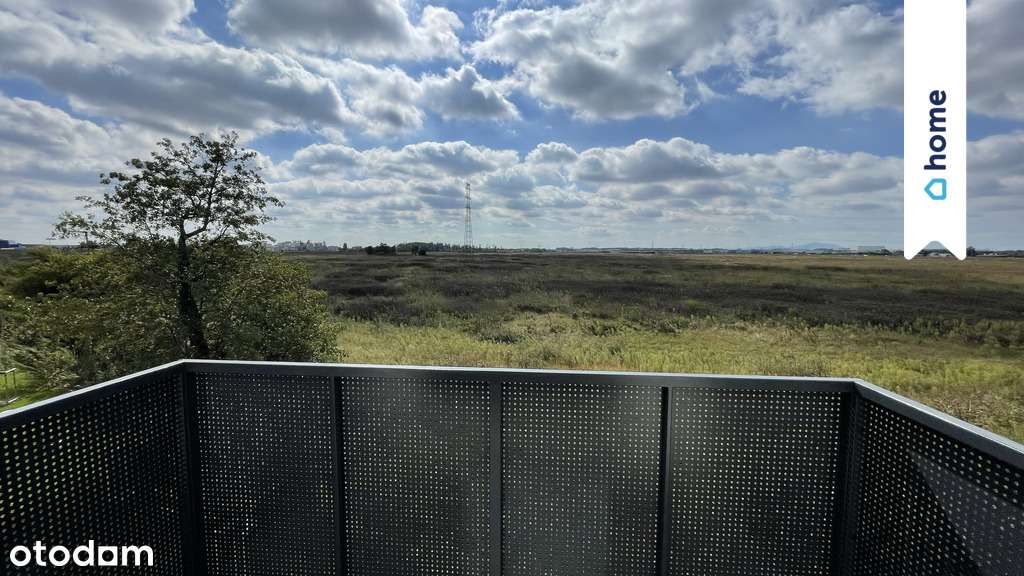 4 pokoje w pobliżu Kleciny blisko parku - Pełny obrazek: 5/11