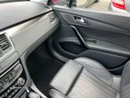 Peugeot 508 RXH 2.0 HDi Hybrid4 Limited Edition 2-Tronic - 19