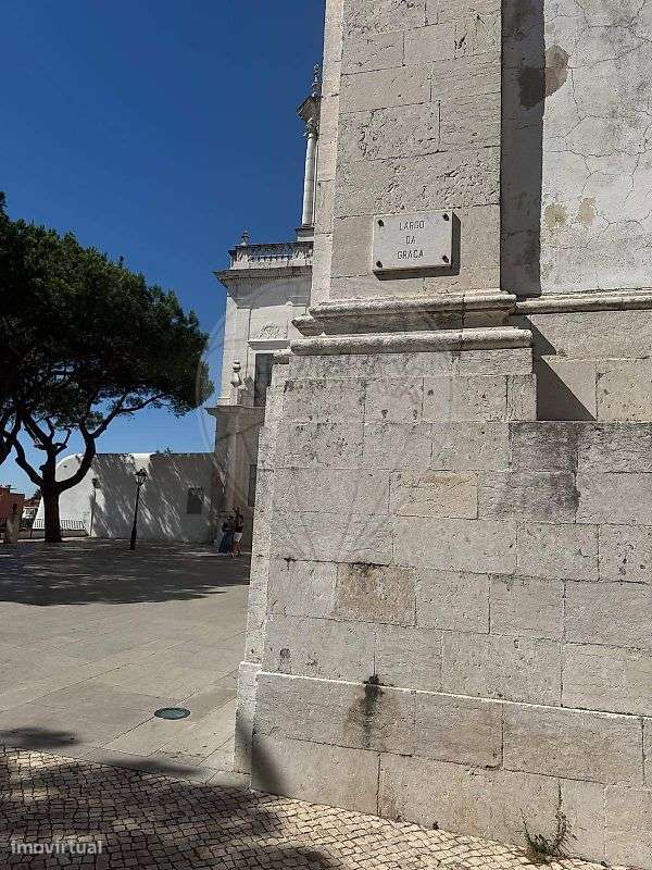 Outros - Comercial  para venda-15