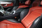 Mercedes-Benz GLC Coupe 220 d 4Matic 9G-TRONIC AMG Line - 25