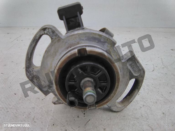 Distribuidor 0309_05205aa Seat Ibiza Ii (6k) 1.0 [1993_2002] - 3