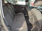 Peugeot 2008 1.2 Pure Tech Style S&S - 10