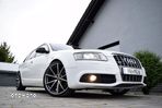 Audi A6 Avant 2.7 TDI DPF - 3