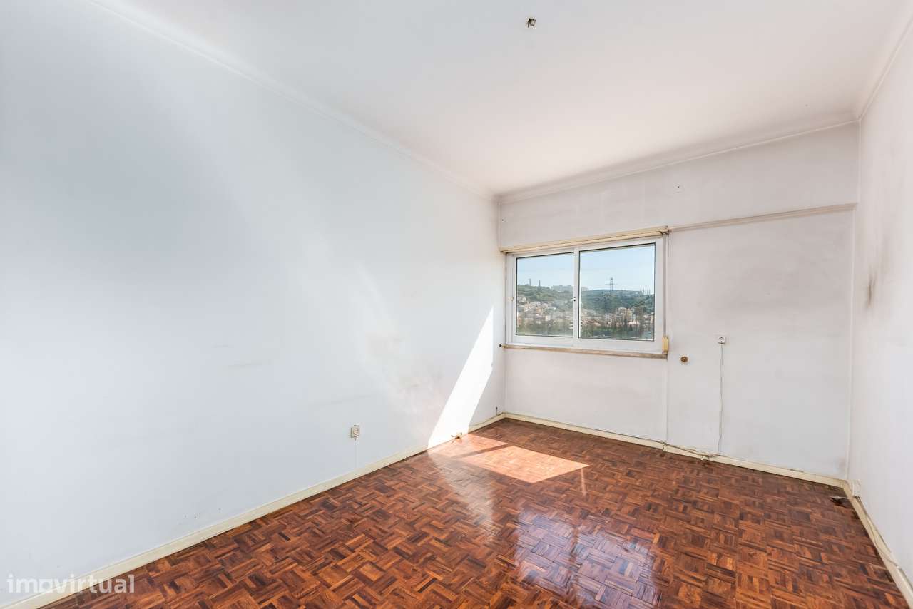 T4 | Centro Odivelas-9