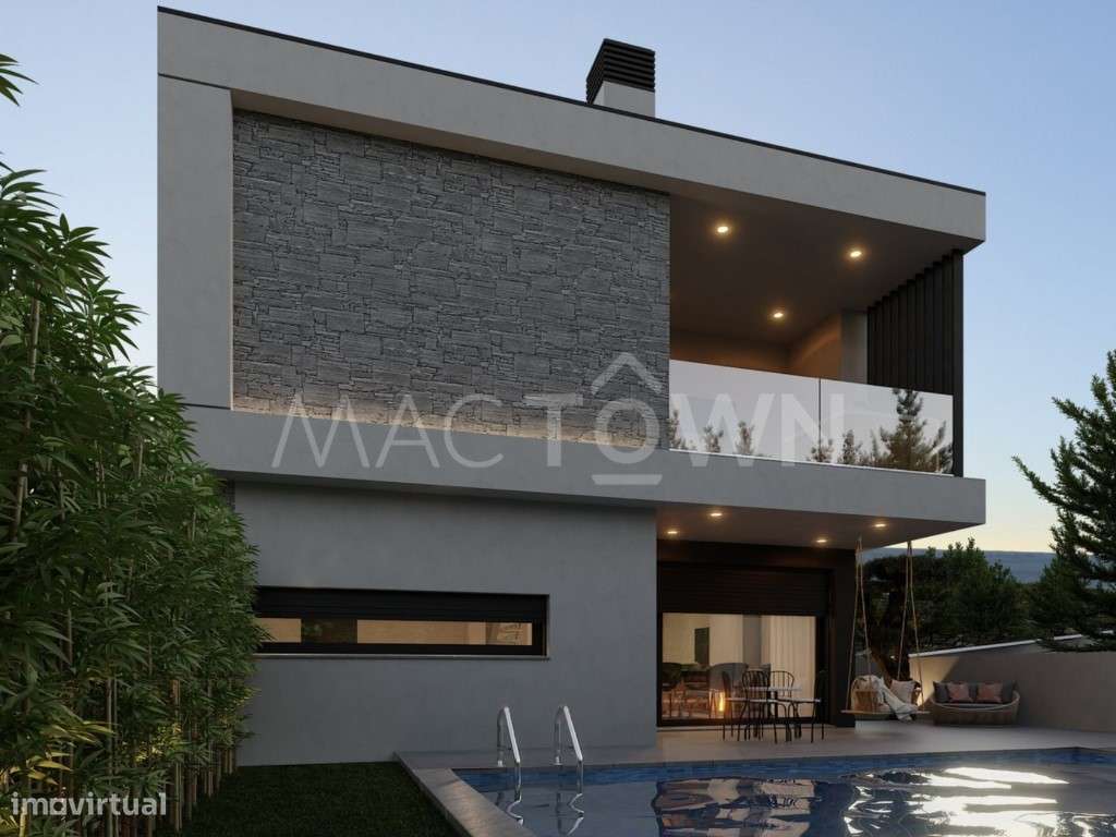 Onde o Mar é o Seu Vizinho - Grande imagem: 5/14