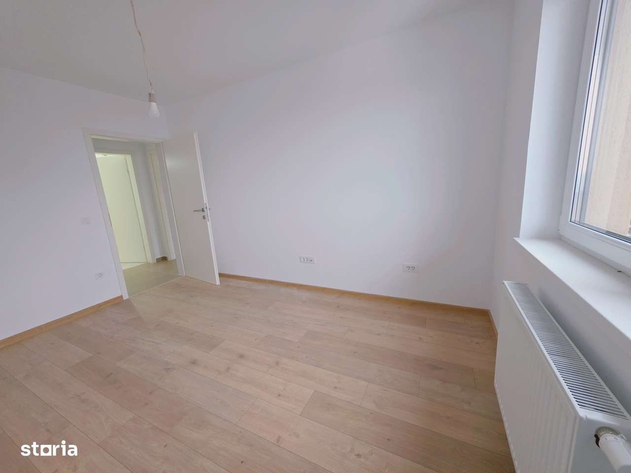 Apartament, 73 m², -11