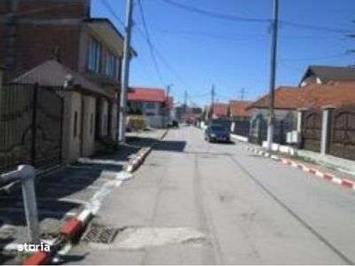 Casa si teren Targu Jiu, jud. Gorj - licitatie 03.12 - Imagine principală: 3/10