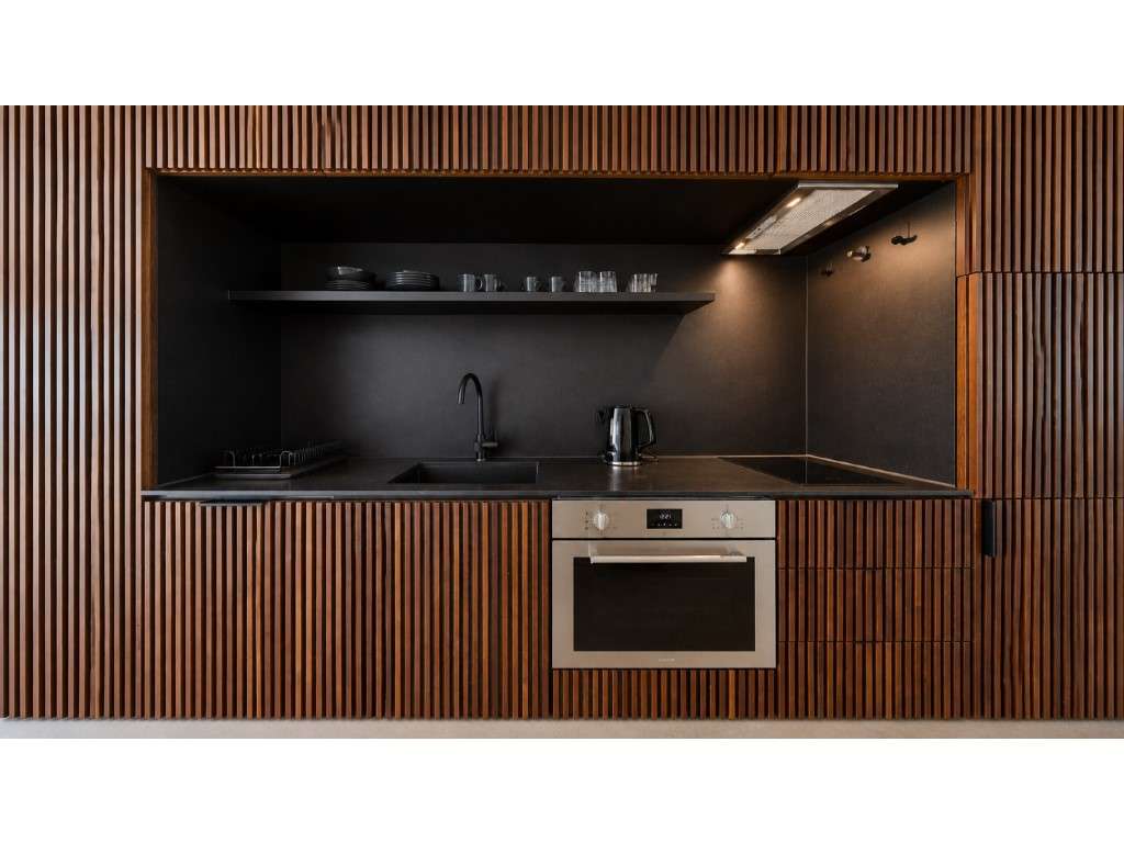 Loft com 56 m² no Alcântara Lofts-4