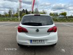 Opel Corsa 1.4 16V Sport - 7