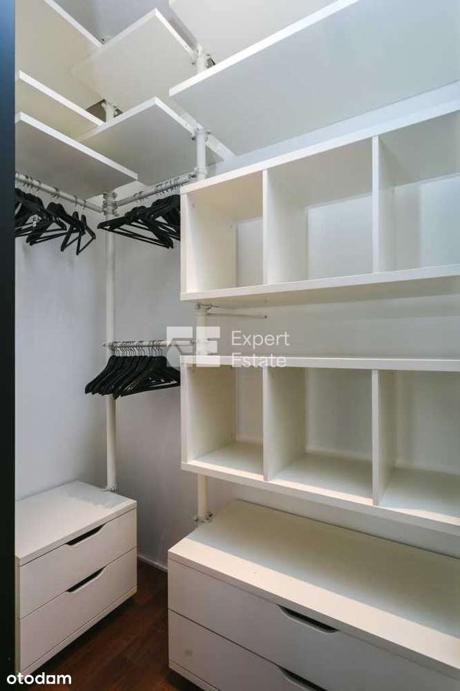 Apartament z 165 m2 tarasem - ostatnie piętro-15