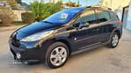 Peugeot 207 SW 1.6 HDi Outdoor FAP - 2