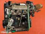 Motor Tata Indica 2009 1.4i Ref. 475SI48 - 1