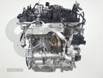 Motor BMW X1 F48 2.0 141KW Ref: B48A20A - 1