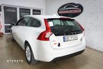 Volvo V60 D3 Kinetic - 7