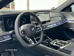 BMW Seria 7 740d xDrive MHEV - 6