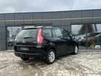 Citroën C4 Grand Picasso 2.0 HDi Exclusive - 17