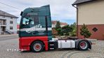 MAN TGX 18.480 LOW DECK  XXL - 2