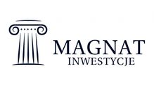 Deweloperzy: MAGNAT Inwestycje - Kraków, małopolskie